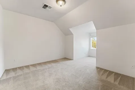 1440 Abby Lane Grants Pass OR 97527