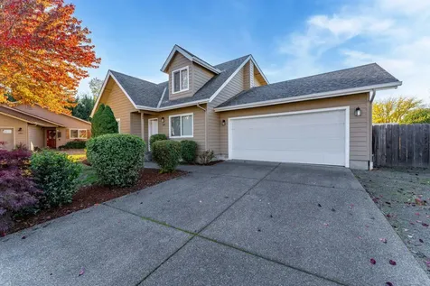 1440 Abby Lane Grants Pass OR 97527