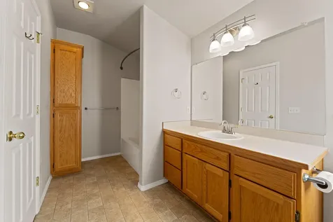 1440 Abby Lane Grants Pass OR 97527