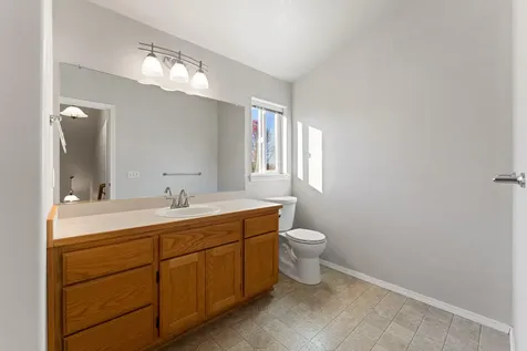 1440 Abby Lane Grants Pass OR 97527