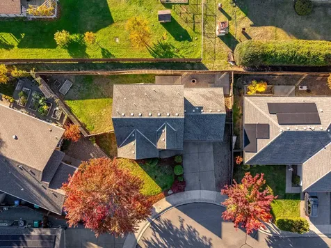 1440 Abby Lane Grants Pass OR 97527