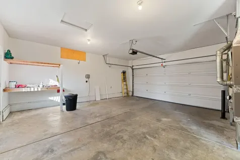 1440 Abby Lane Grants Pass OR 97527