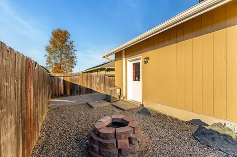 1440 Abby Lane Grants Pass OR 97527