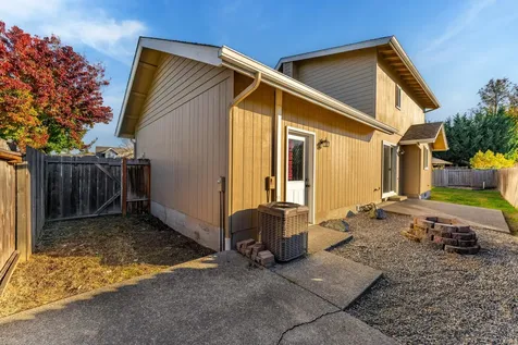 1440 Abby Lane Grants Pass OR 97527