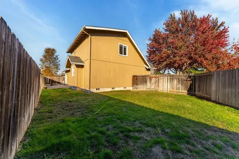 1440 Abby Lane Grants Pass OR 97527
