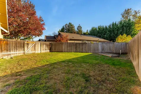 1440 Abby Lane Grants Pass OR 97527
