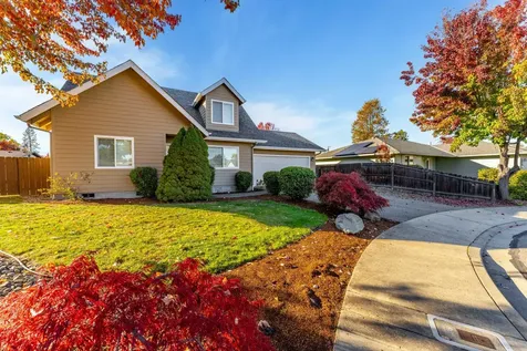 1440 Abby Lane Grants Pass OR 97527