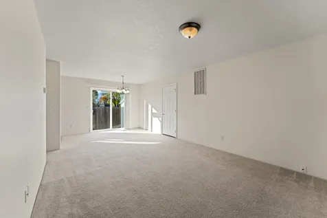 1440 Abby Lane Grants Pass OR 97527