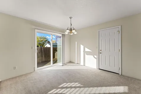 1440 Abby Lane Grants Pass OR 97527