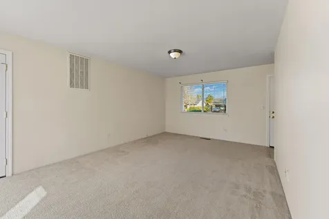 1440 Abby Lane Grants Pass OR 97527