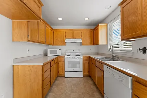 1440 Abby Lane Grants Pass OR 97527