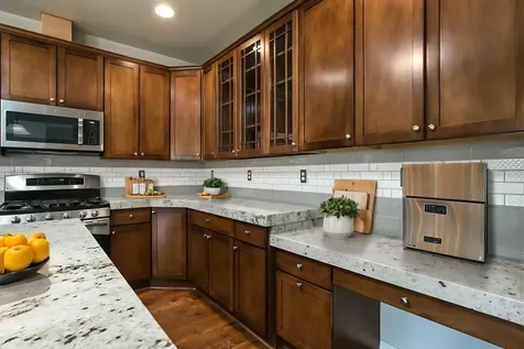 2865 SW 49th Street Redmond OR 97756