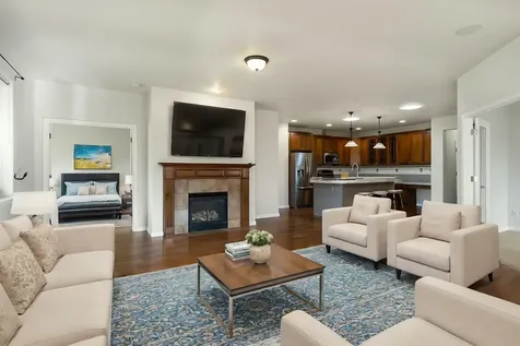 2865 SW 49th Street Redmond OR 97756