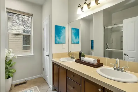 2865 SW 49th Street Redmond OR 97756