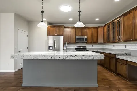 2865 SW 49th Street Redmond OR 97756