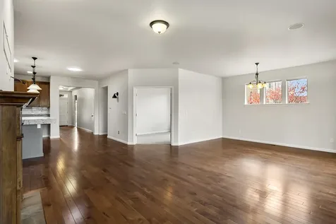 2865 SW 49th Street Redmond OR 97756