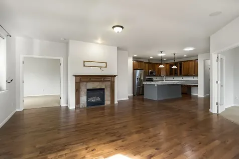 2865 SW 49th Street Redmond OR 97756