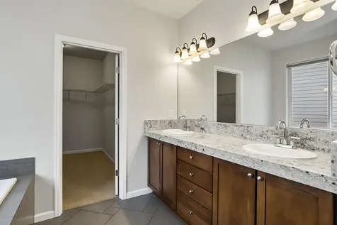 2865 SW 49th Street Redmond OR 97756