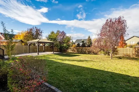 2865 SW 49th Street Redmond OR 97756