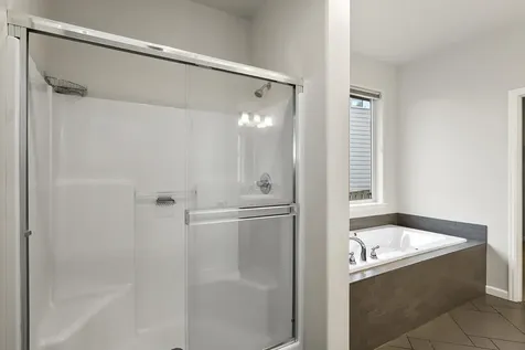 2865 SW 49th Street Redmond OR 97756