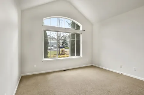 2865 SW 49th Street Redmond OR 97756