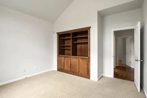2865 SW 49th Street Redmond OR 97756