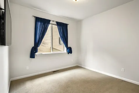 2865 SW 49th Street Redmond OR 97756