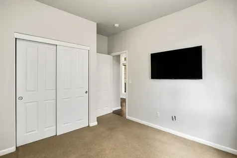 2865 SW 49th Street Redmond OR 97756