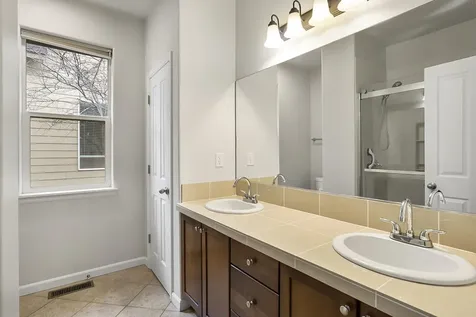 2865 SW 49th Street Redmond OR 97756