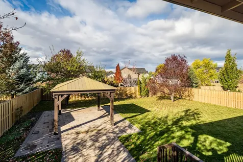 2865 SW 49th Street Redmond OR 97756