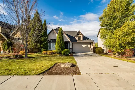 2865 SW 49th Street Redmond OR 97756