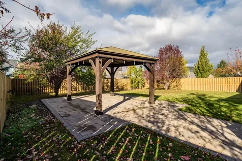 2865 SW 49th Street Redmond OR 97756