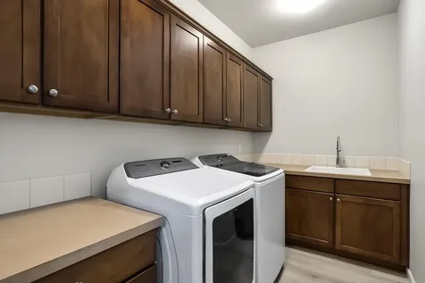 2865 SW 49th Street Redmond OR 97756