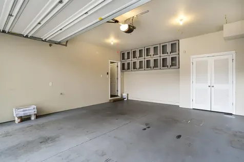 2865 SW 49th Street Redmond OR 97756