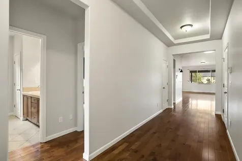 2865 SW 49th Street Redmond OR 97756
