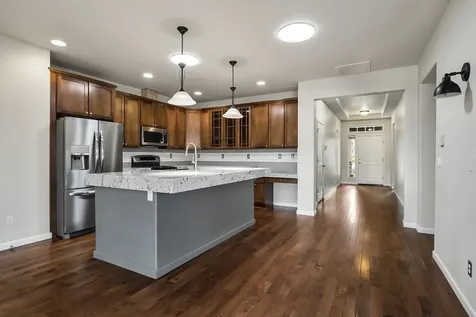 2865 SW 49th Street Redmond OR 97756