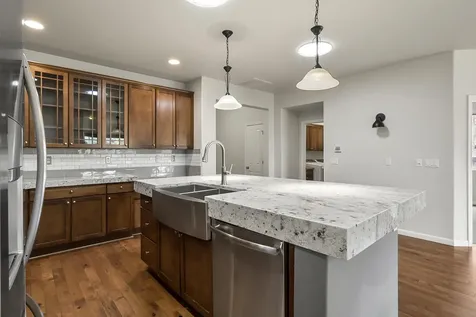 2865 SW 49th Street Redmond OR 97756