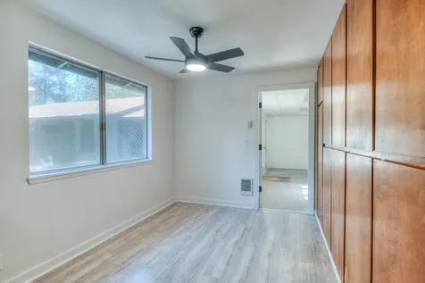 15976 Livewood Court La Pine OR 97739