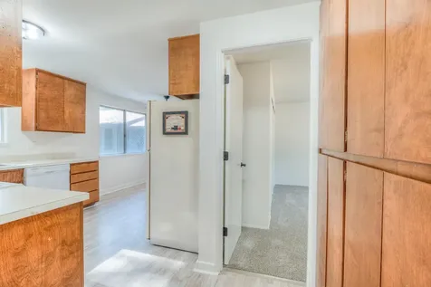 15976 Livewood Court La Pine OR 97739