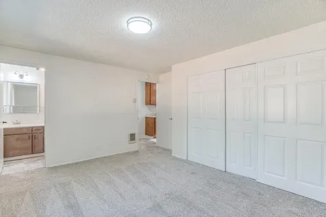 15976 Livewood Court La Pine OR 97739
