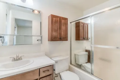 15976 Livewood Court La Pine OR 97739
