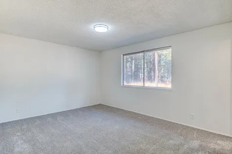 15976 Livewood Court La Pine OR 97739