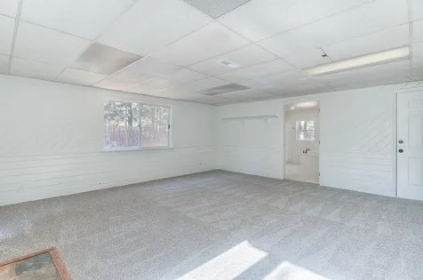 15976 Livewood Court La Pine OR 97739