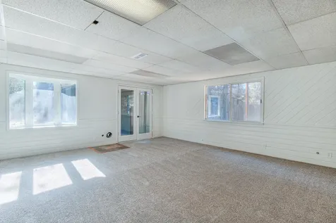 15976 Livewood Court La Pine OR 97739