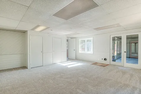 15976 Livewood Court La Pine OR 97739