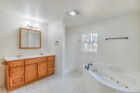15976 Livewood Court La Pine OR 97739