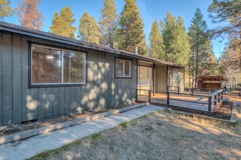 15976 Livewood Court La Pine OR 97739