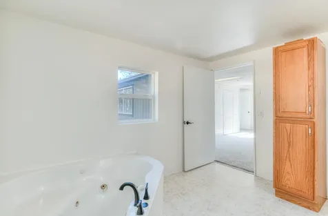15976 Livewood Court La Pine OR 97739