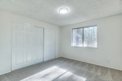 15976 Livewood Court La Pine OR 97739