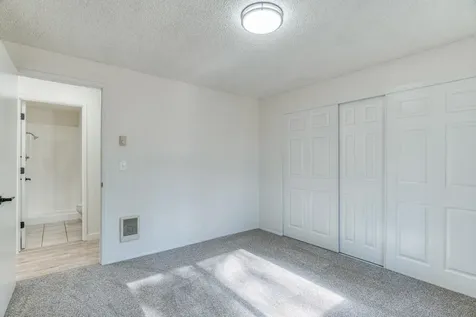 15976 Livewood Court La Pine OR 97739